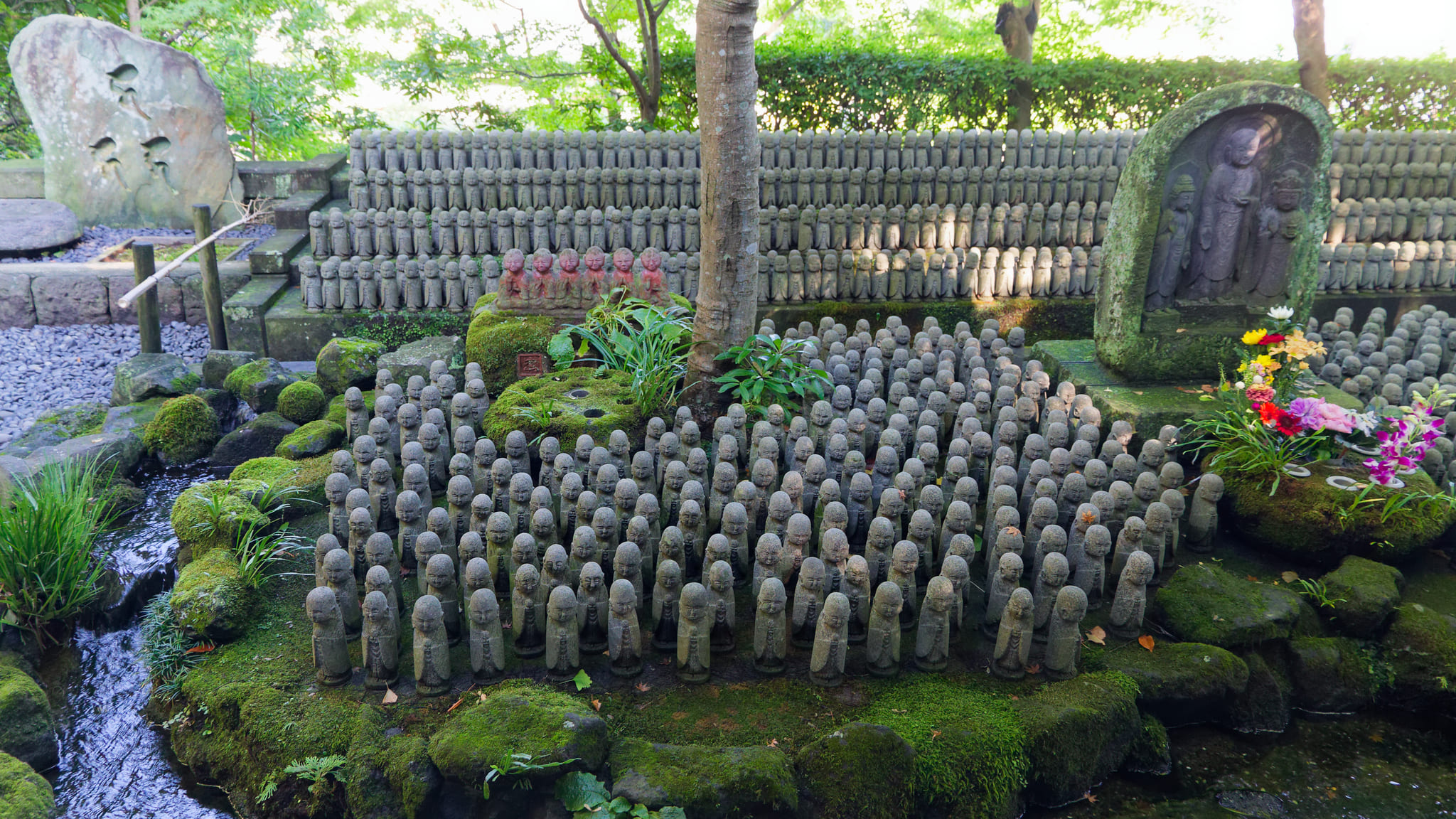 02-Kamakura (7) Hasedera.jpg